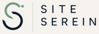 Site Serein