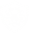 icone-maintenance-securite-wp-02