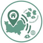 localisation02